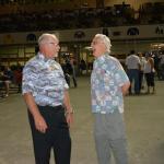 LosAl_Race_0161 (July 26, 2015)